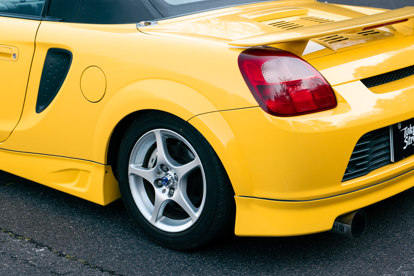 TOYOTA-MR-S00028