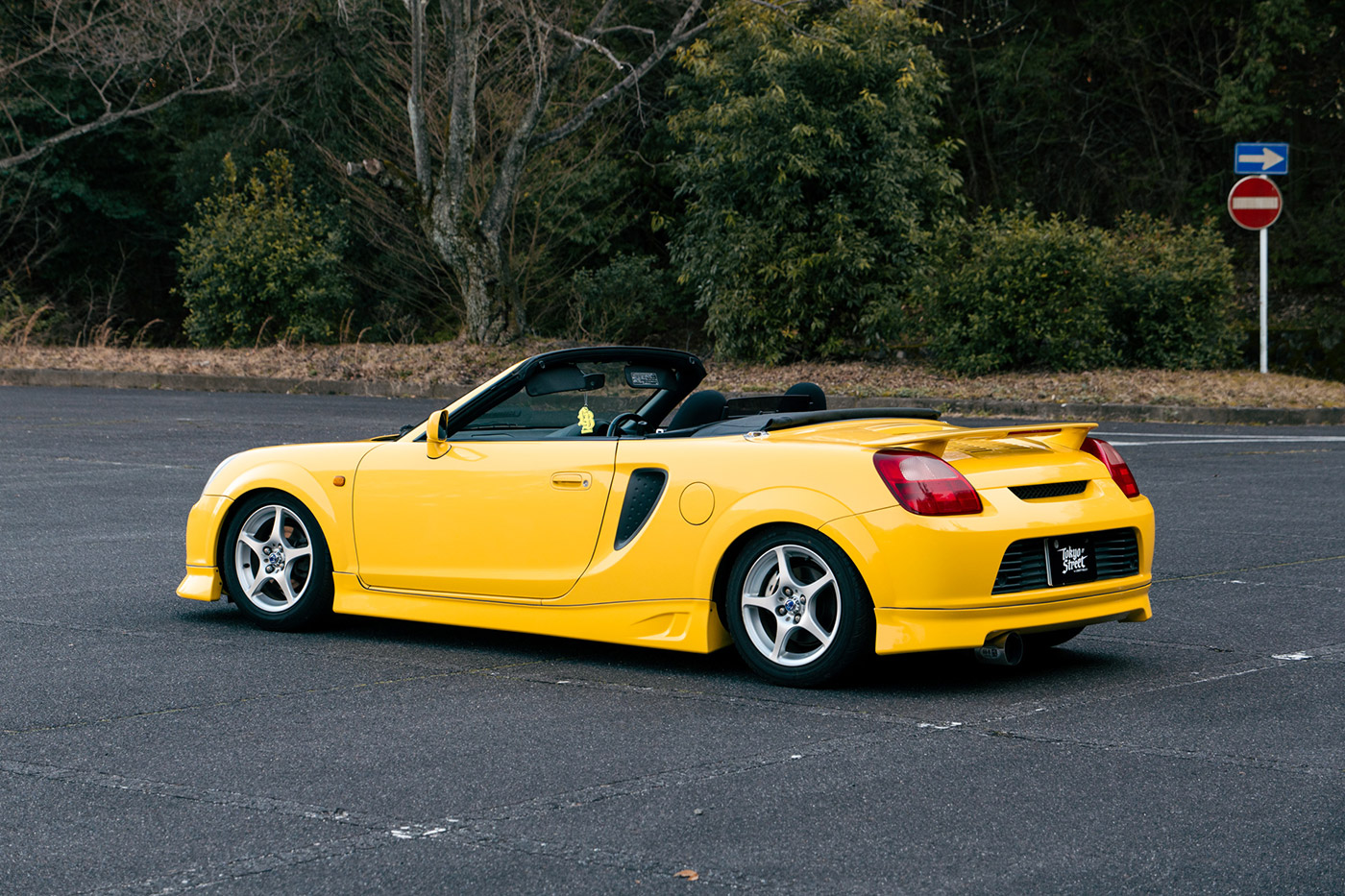 TOYOTA-MR-S00034