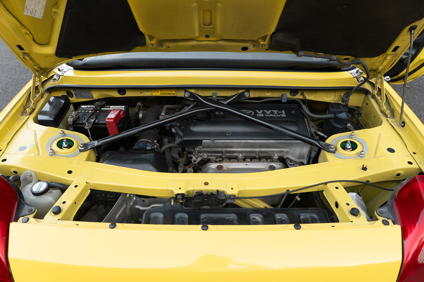 TOYOTA-MR-S00061
