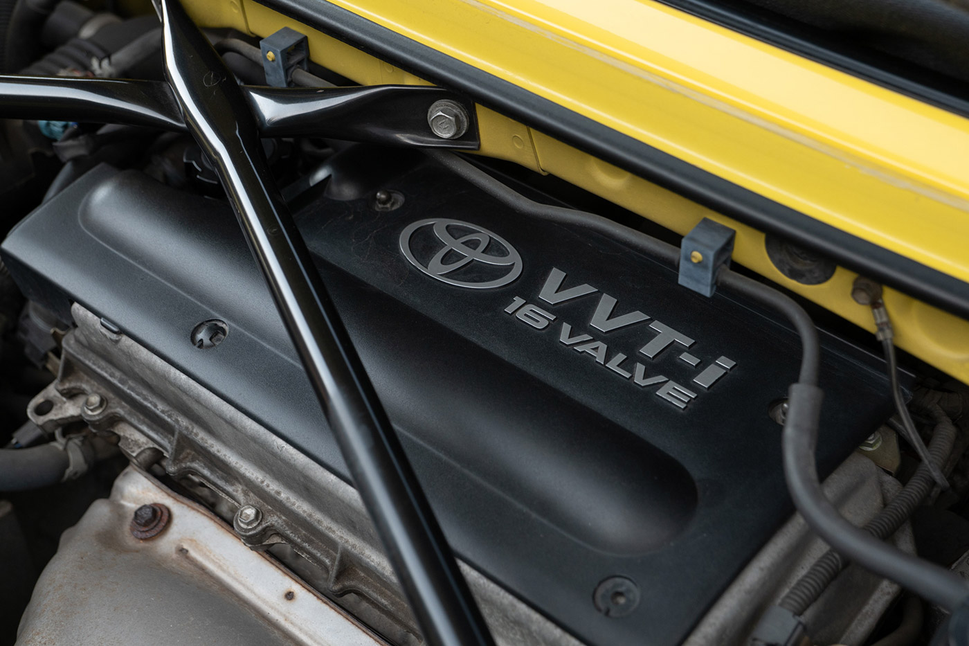 TOYOTA-MR-S00062