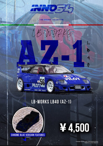 6:27