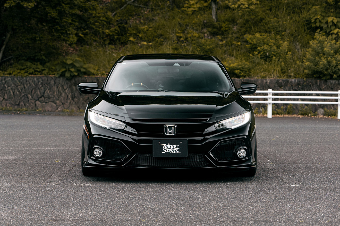 HONDA-CIVIC-FK700004