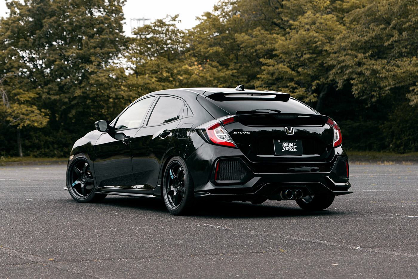 HONDA-CIVIC-FK700007