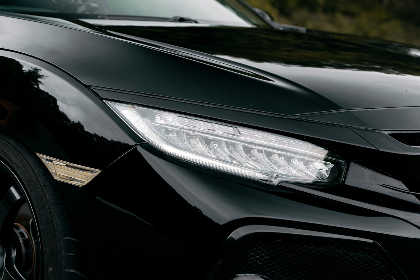 HONDA-CIVIC-FK700013