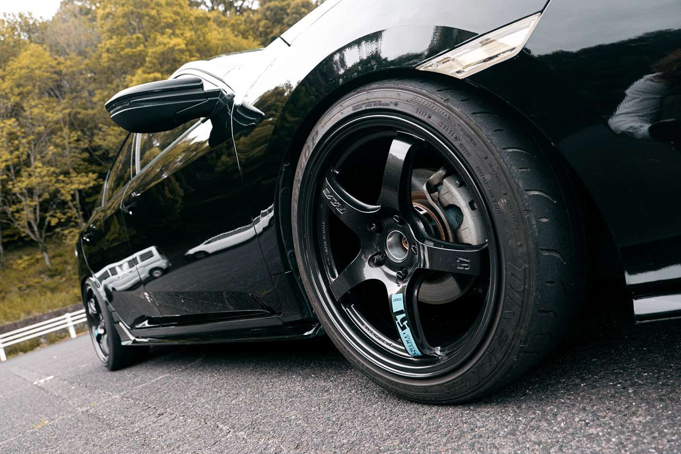 HONDA-CIVIC-FK700016