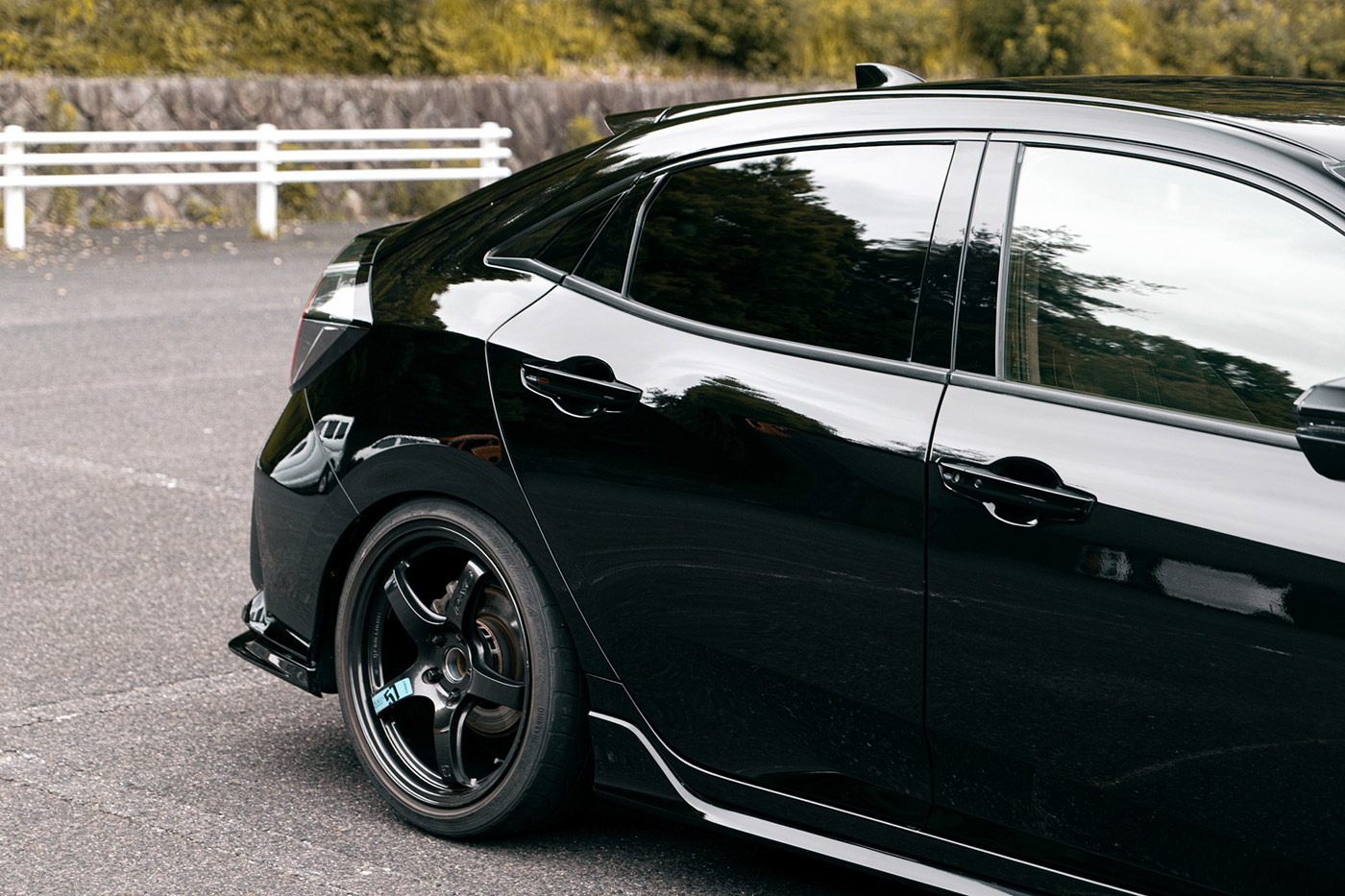 HONDA-CIVIC-FK700019