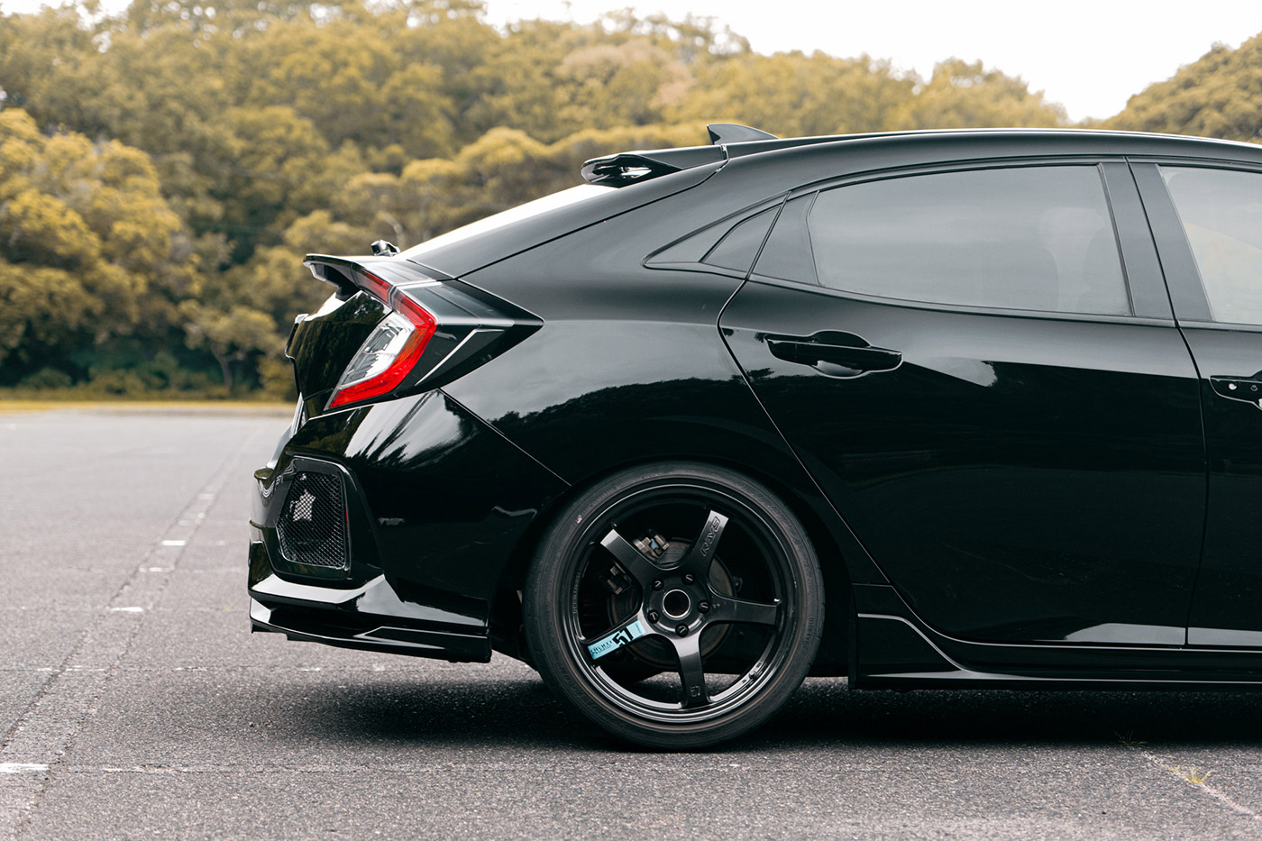 HONDA-CIVIC-FK700020