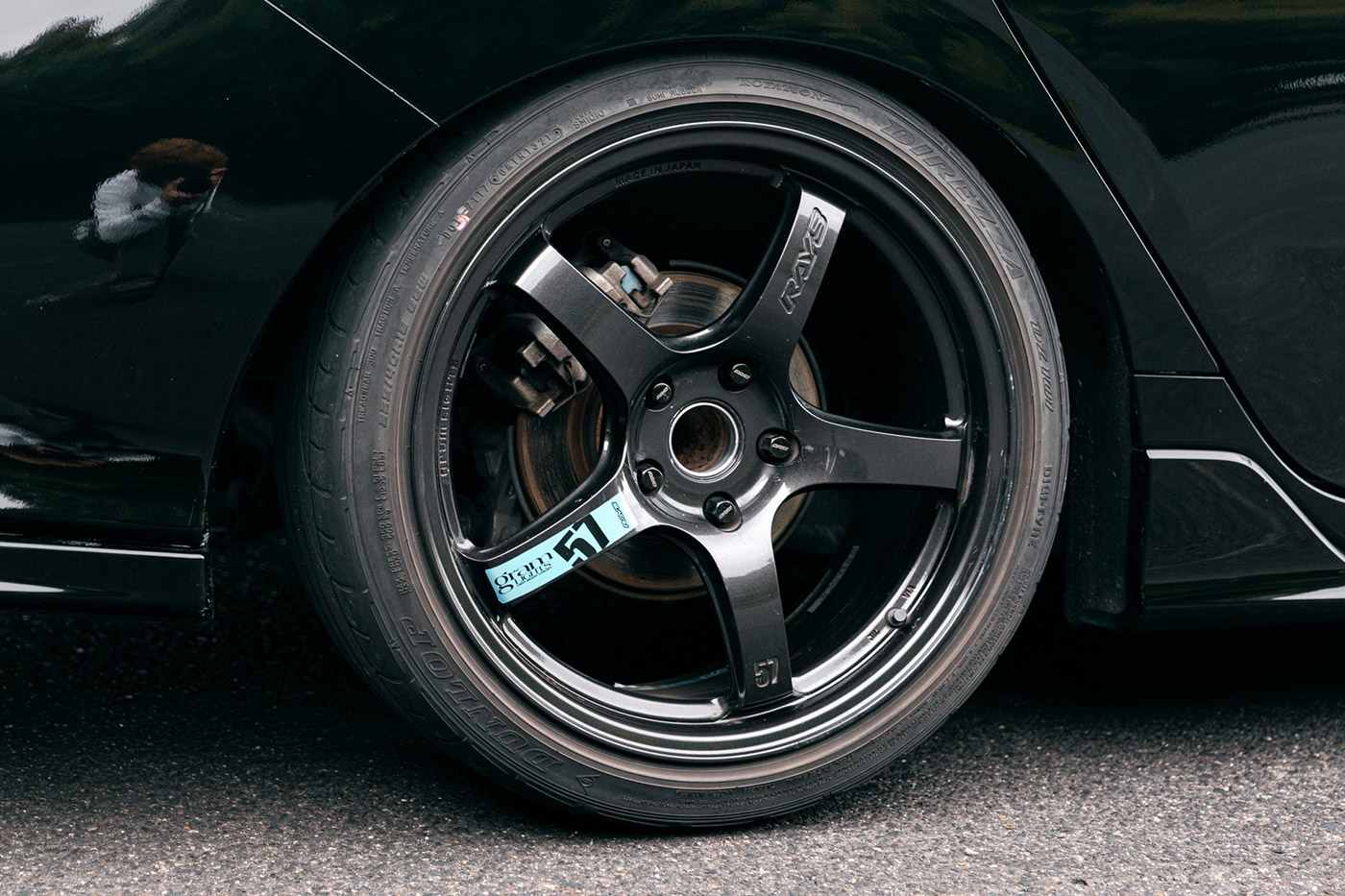 HONDA-CIVIC-FK700021