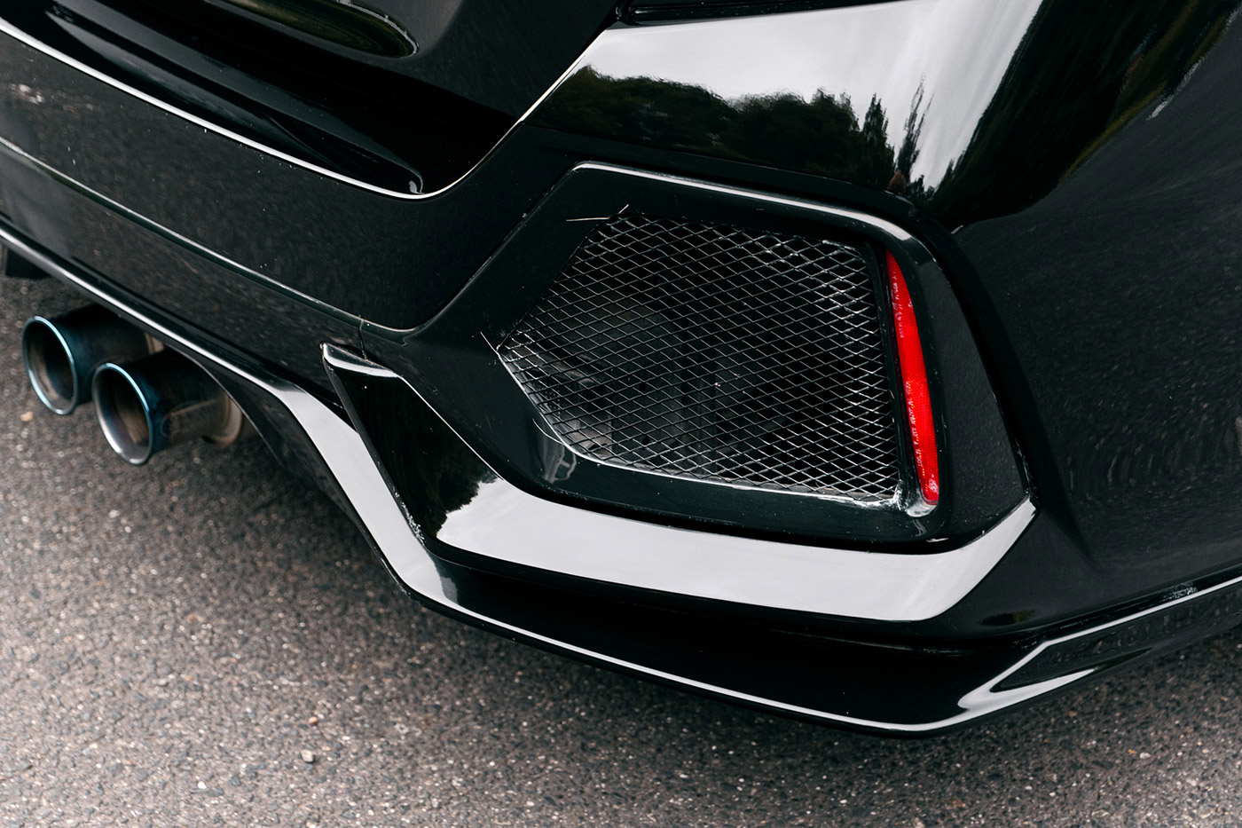 HONDA-CIVIC-FK700026