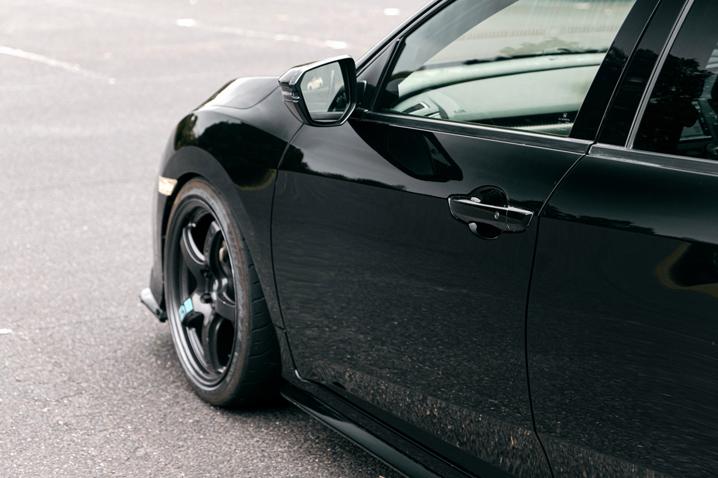 HONDA-CIVIC-FK700030