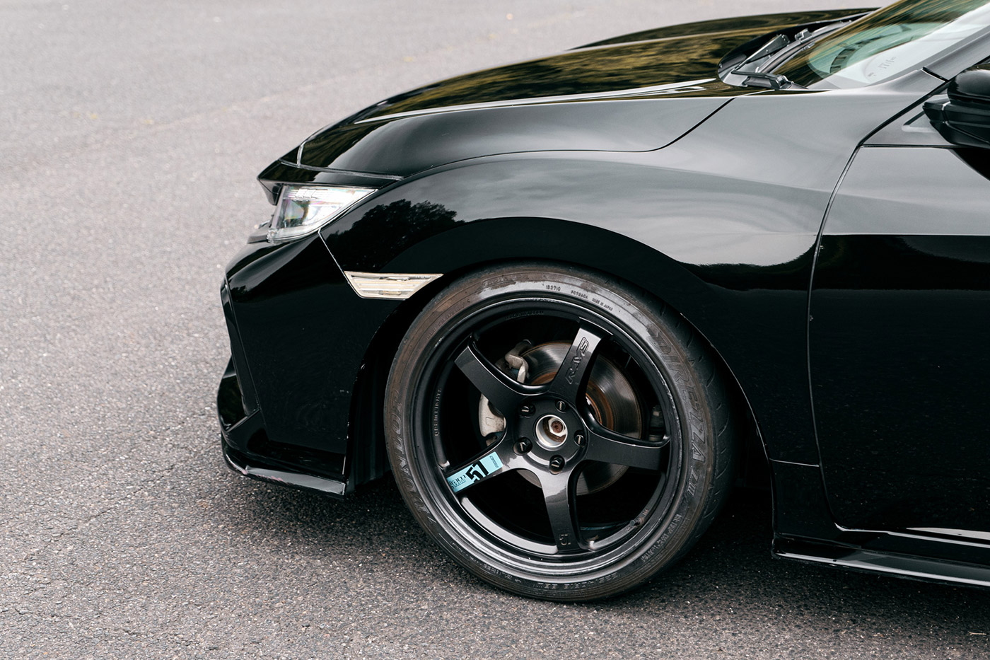 HONDA-CIVIC-FK700031
