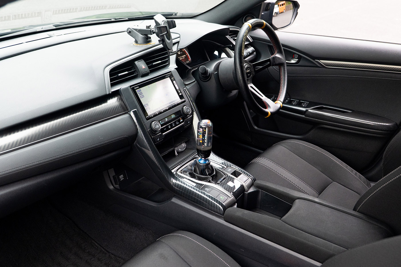 HONDA-CIVIC-FK700035