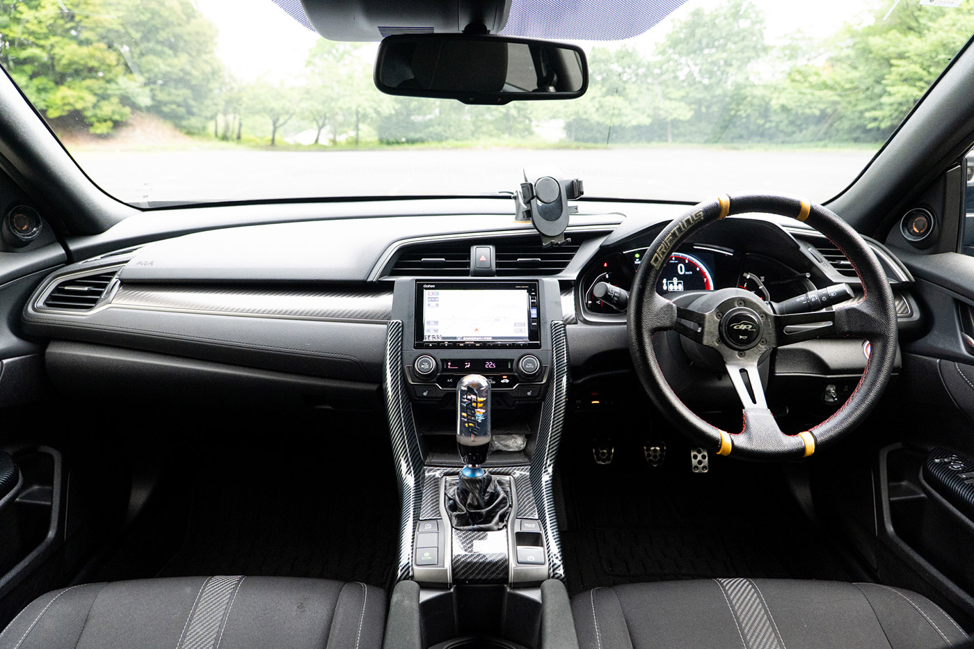 HONDA-CIVIC-FK700041
