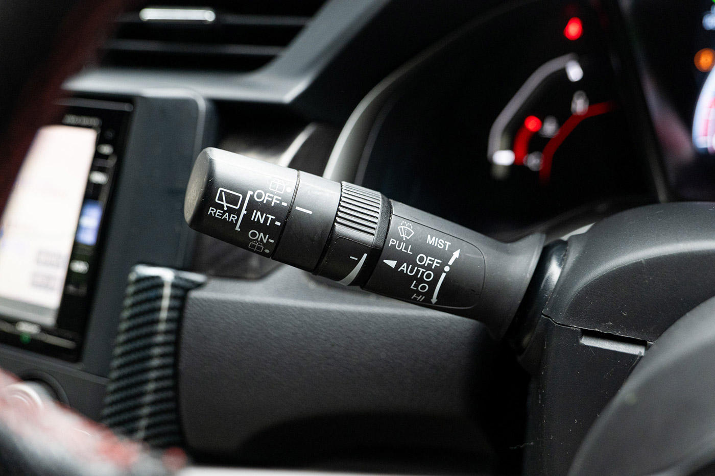 HONDA-CIVIC-FK700043