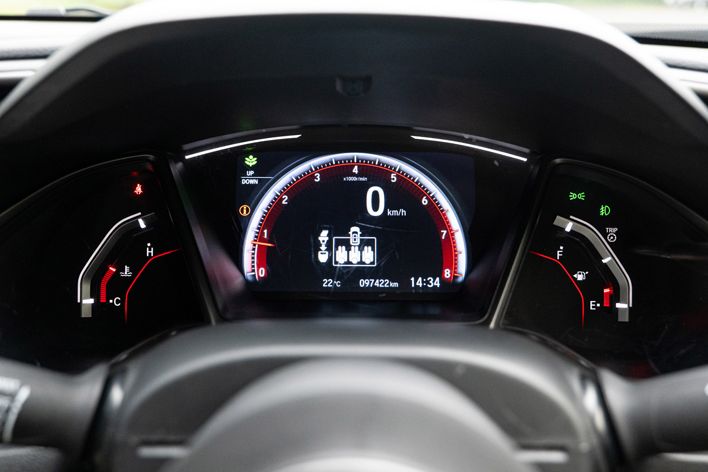 HONDA-CIVIC-FK700045