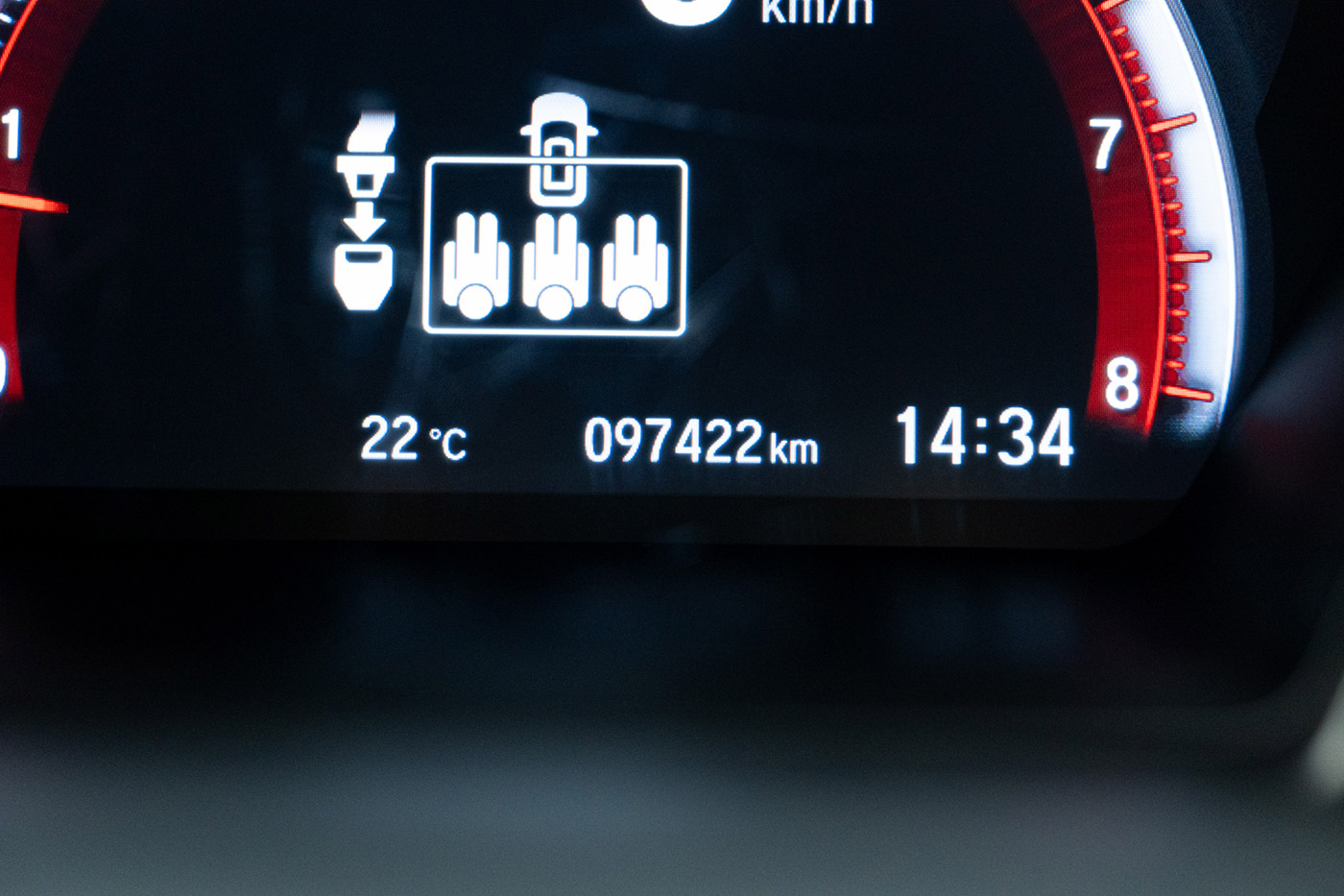 HONDA-CIVIC-FK700046