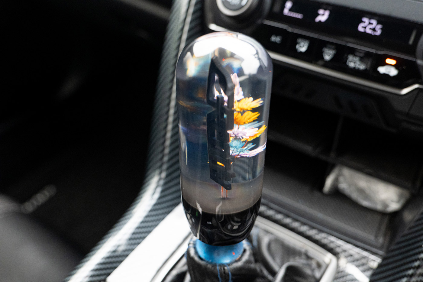 HONDA-CIVIC-FK700052