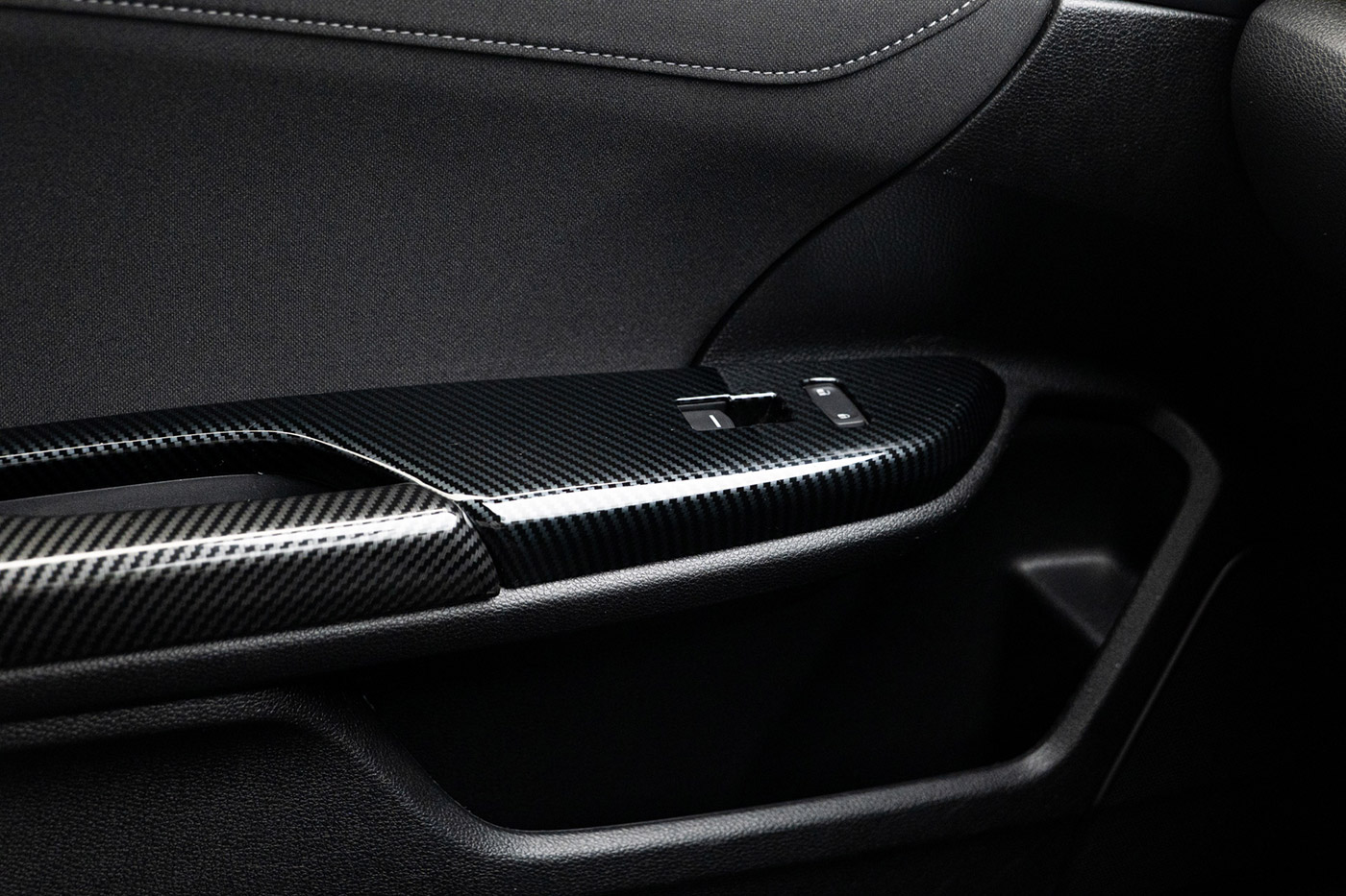 HONDA-CIVIC-FK700056