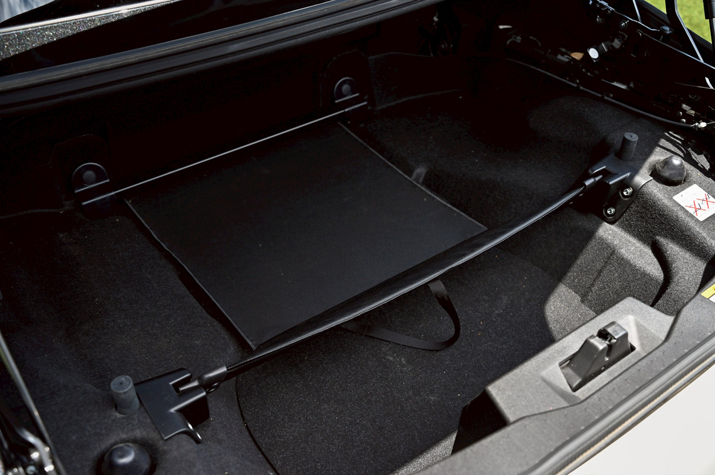 LB-WORKS-DAIHATSU-COPEN00004