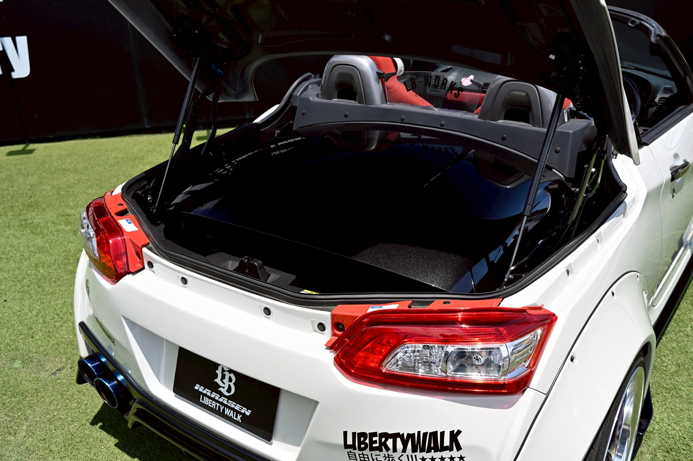 LB-WORKS-DAIHATSU-COPEN00006