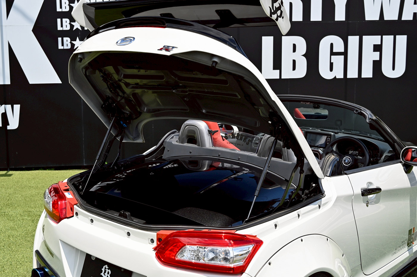 LB-WORKS-DAIHATSU-COPEN00007