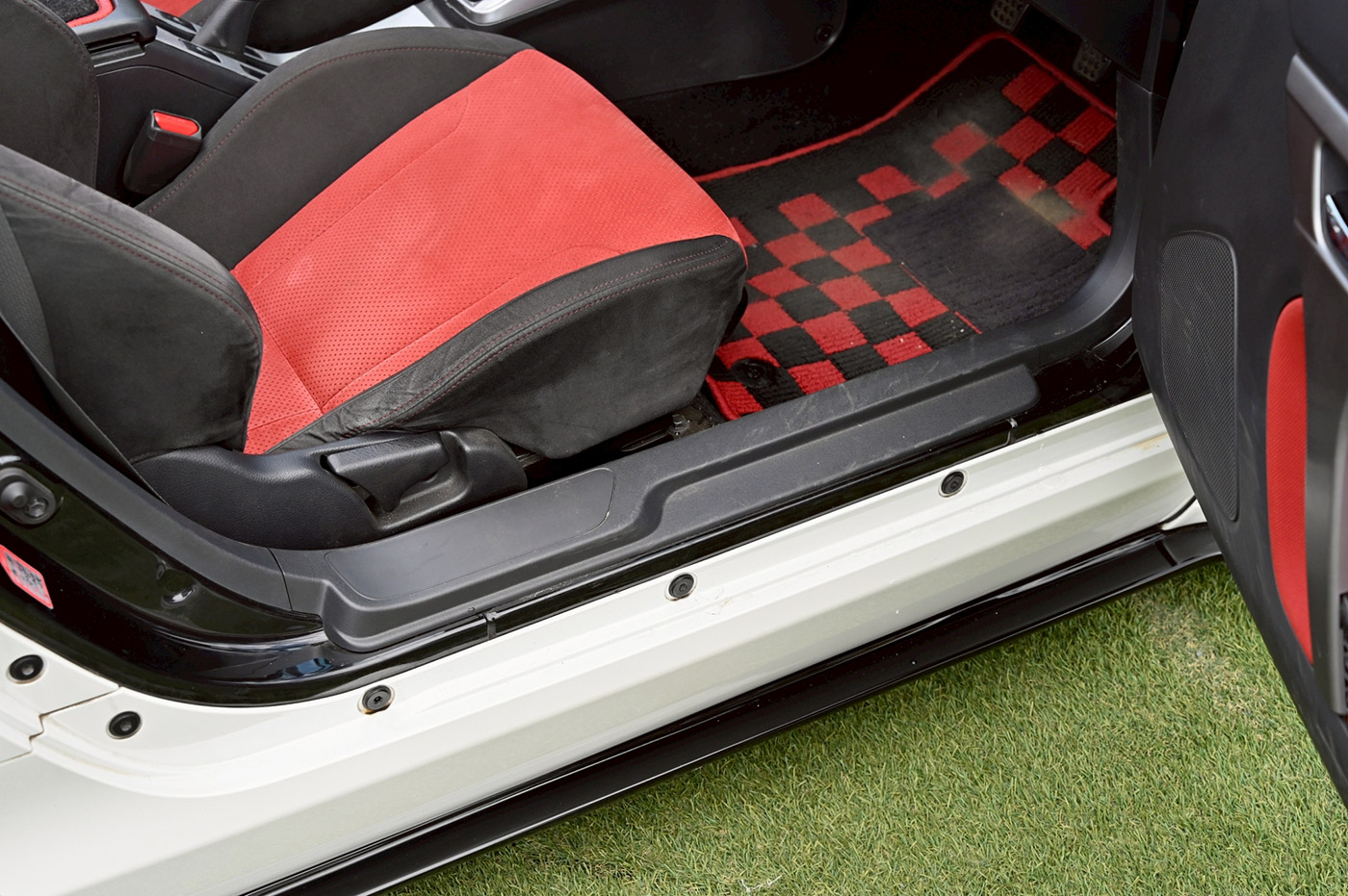 LB-WORKS-DAIHATSU-COPEN00008