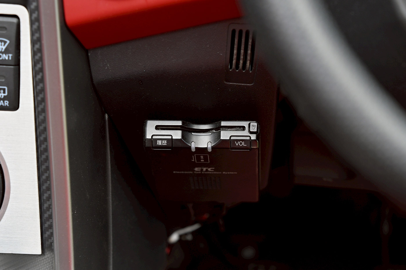 LB-WORKS-DAIHATSU-COPEN00009