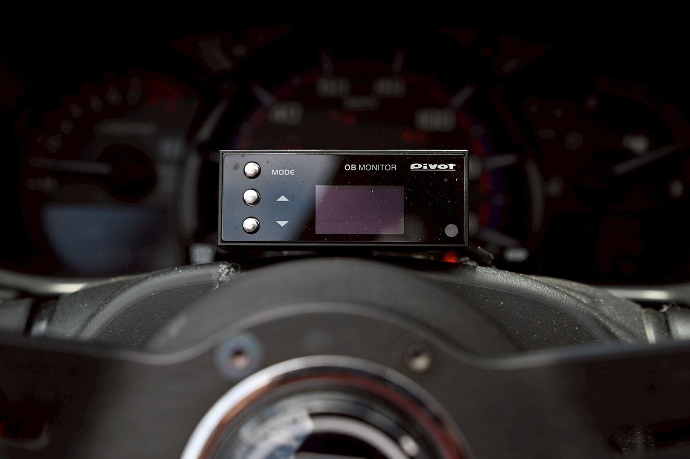LB-WORKS-DAIHATSU-COPEN00010