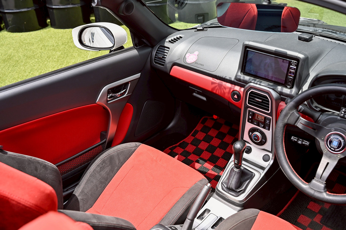 LB-WORKS-DAIHATSU-COPEN00016