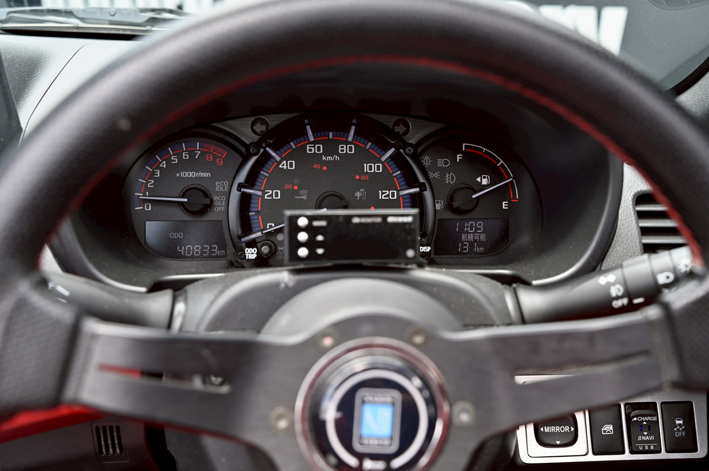 LB-WORKS-DAIHATSU-COPEN00017