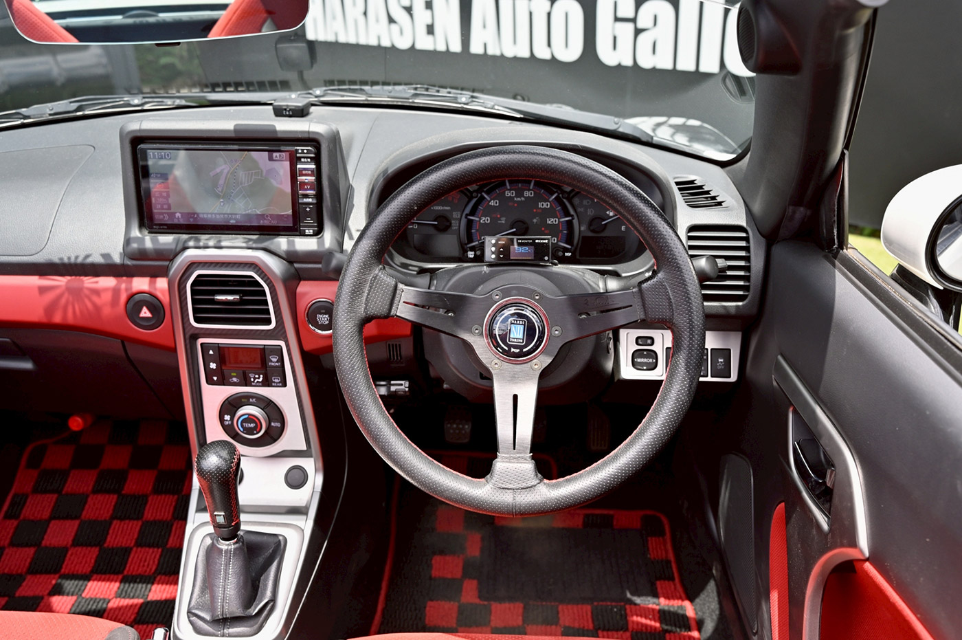 LB-WORKS-DAIHATSU-COPEN00018