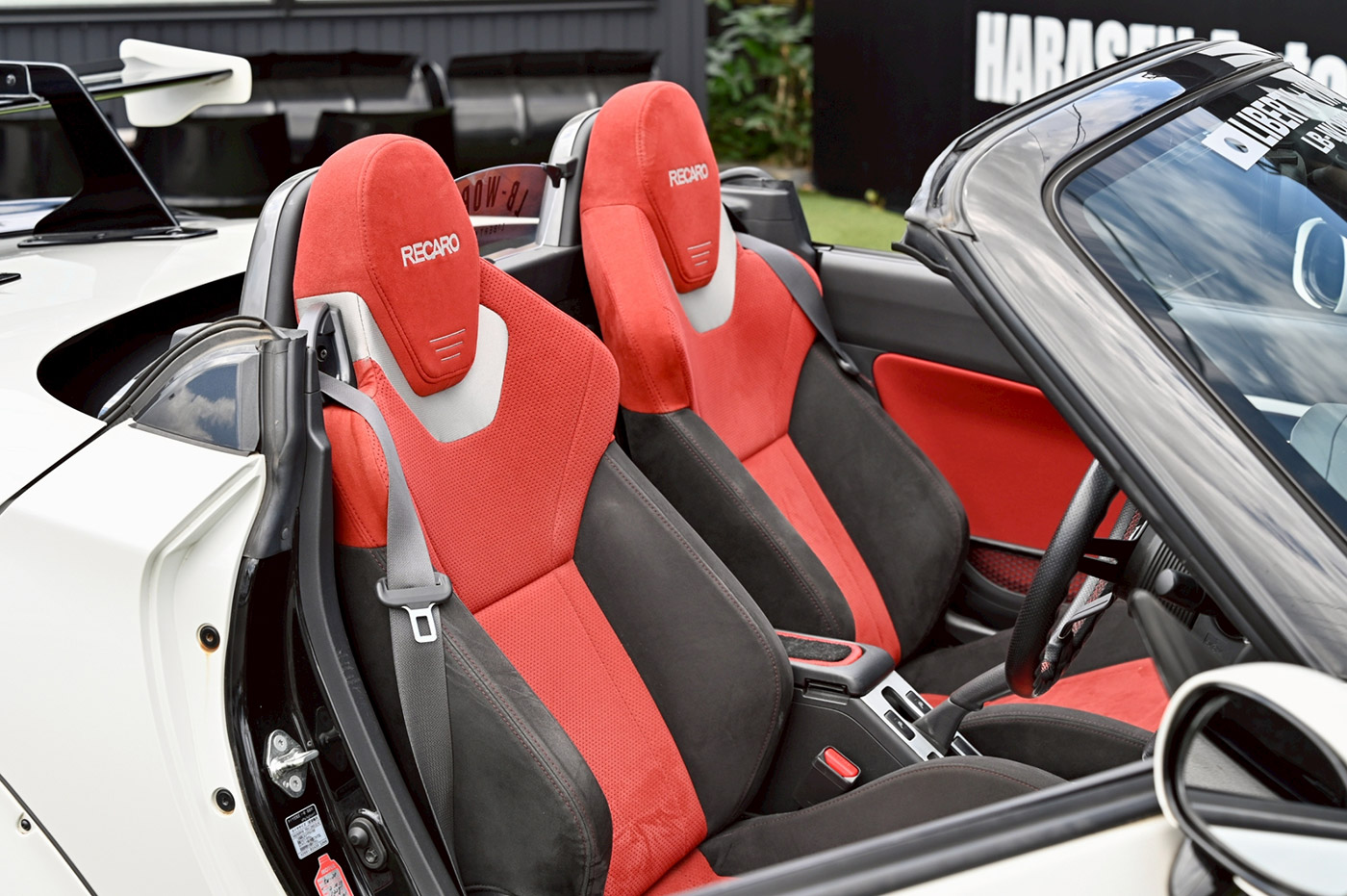LB-WORKS-DAIHATSU-COPEN00019