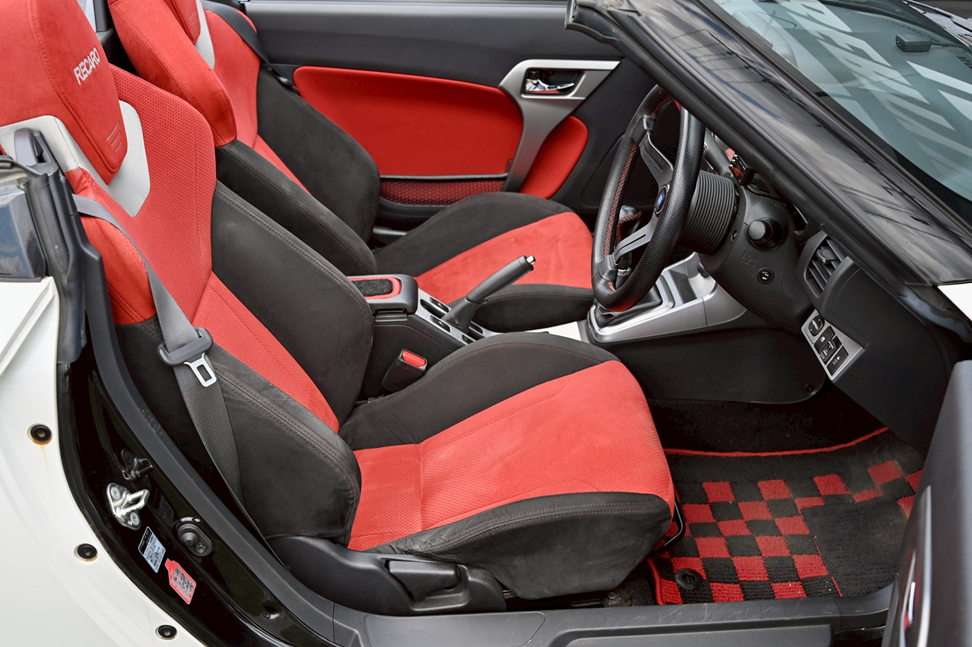 LB-WORKS-DAIHATSU-COPEN00020
