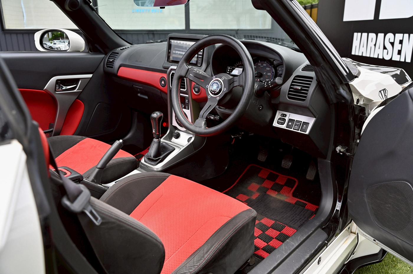 LB-WORKS-DAIHATSU-COPEN00021