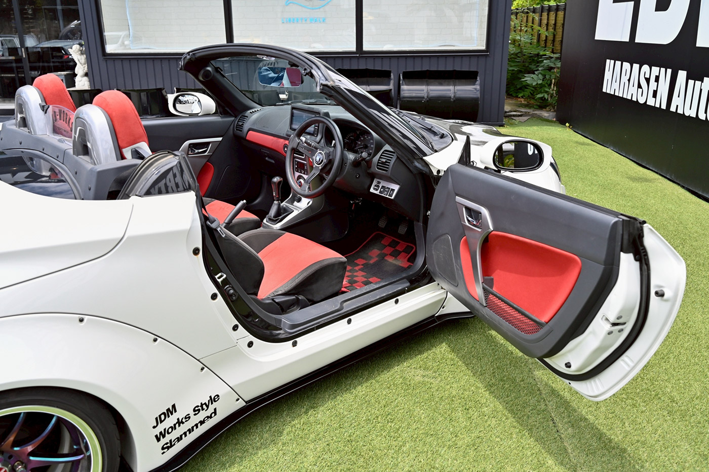 LB-WORKS-DAIHATSU-COPEN00022