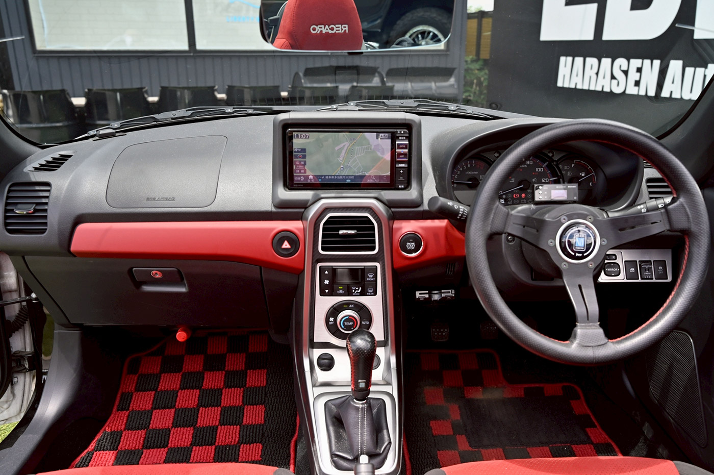 LB-WORKS-DAIHATSU-COPEN00023