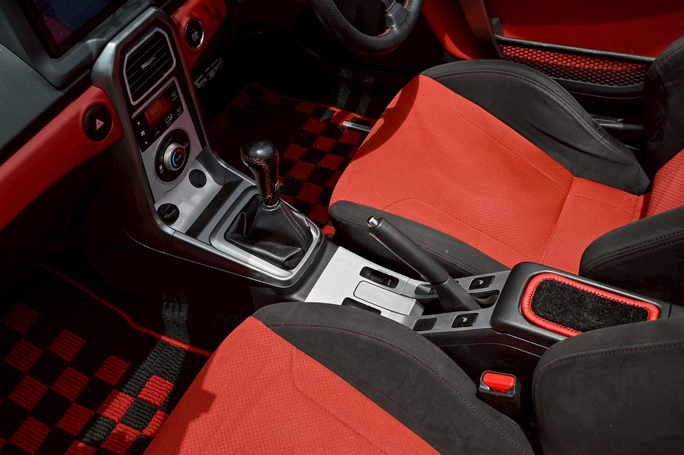 LB-WORKS-DAIHATSU-COPEN00025
