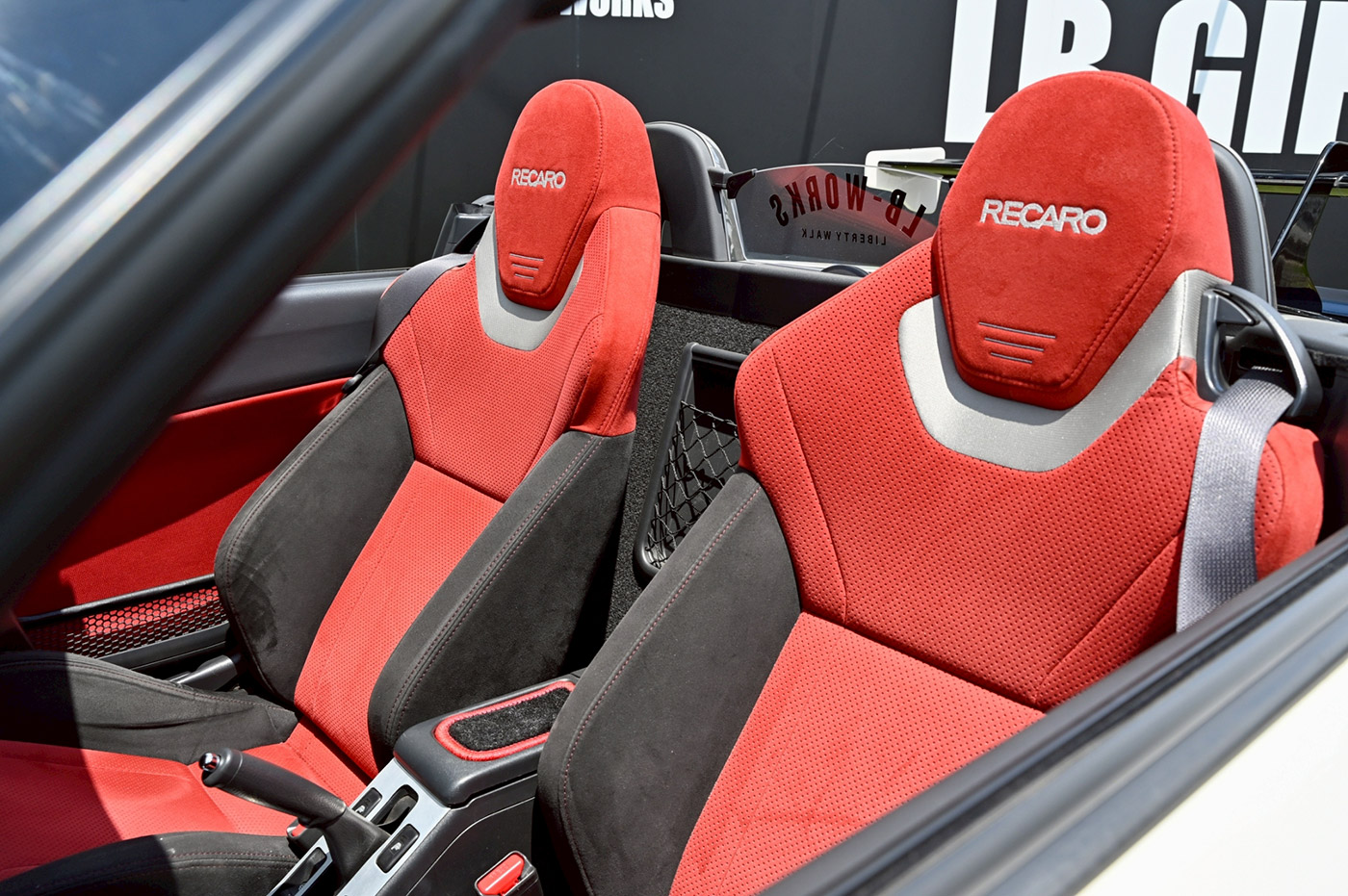 LB-WORKS-DAIHATSU-COPEN00026