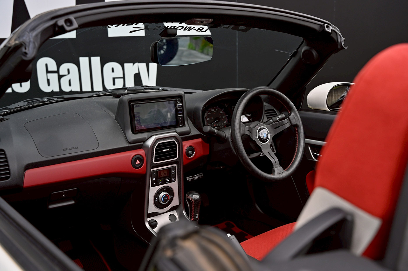 LB-WORKS-DAIHATSU-COPEN00027
