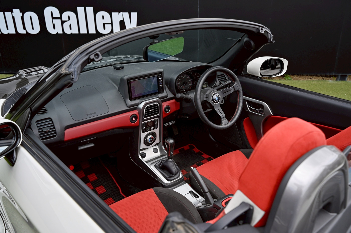 LB-WORKS-DAIHATSU-COPEN00028