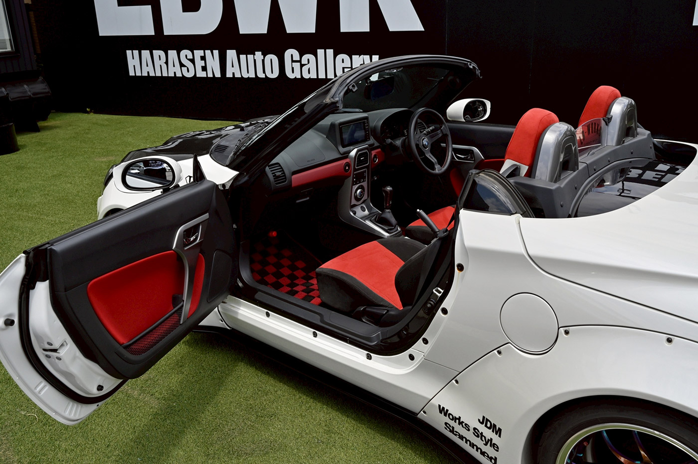 LB-WORKS-DAIHATSU-COPEN00029