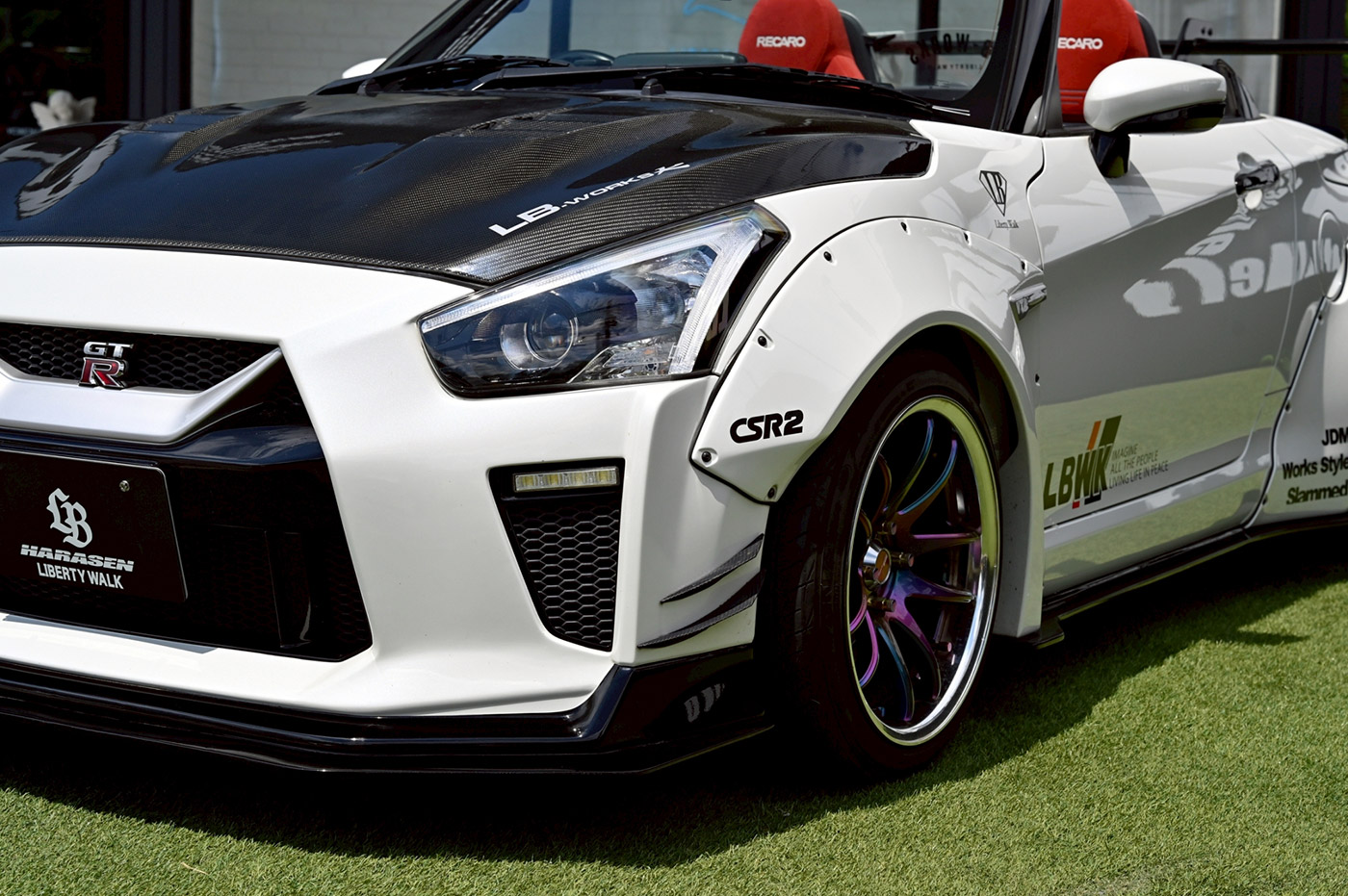 LB-WORKS-DAIHATSU-COPEN00030