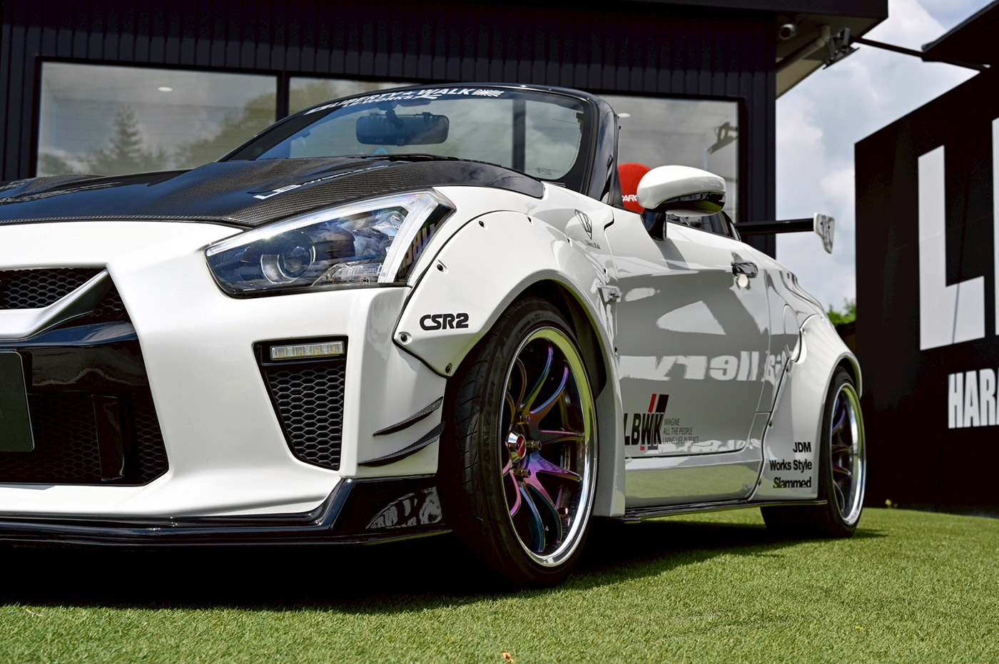LB-WORKS-DAIHATSU-COPEN00031