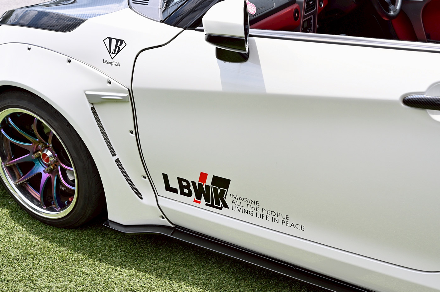 LB-WORKS-DAIHATSU-COPEN00032