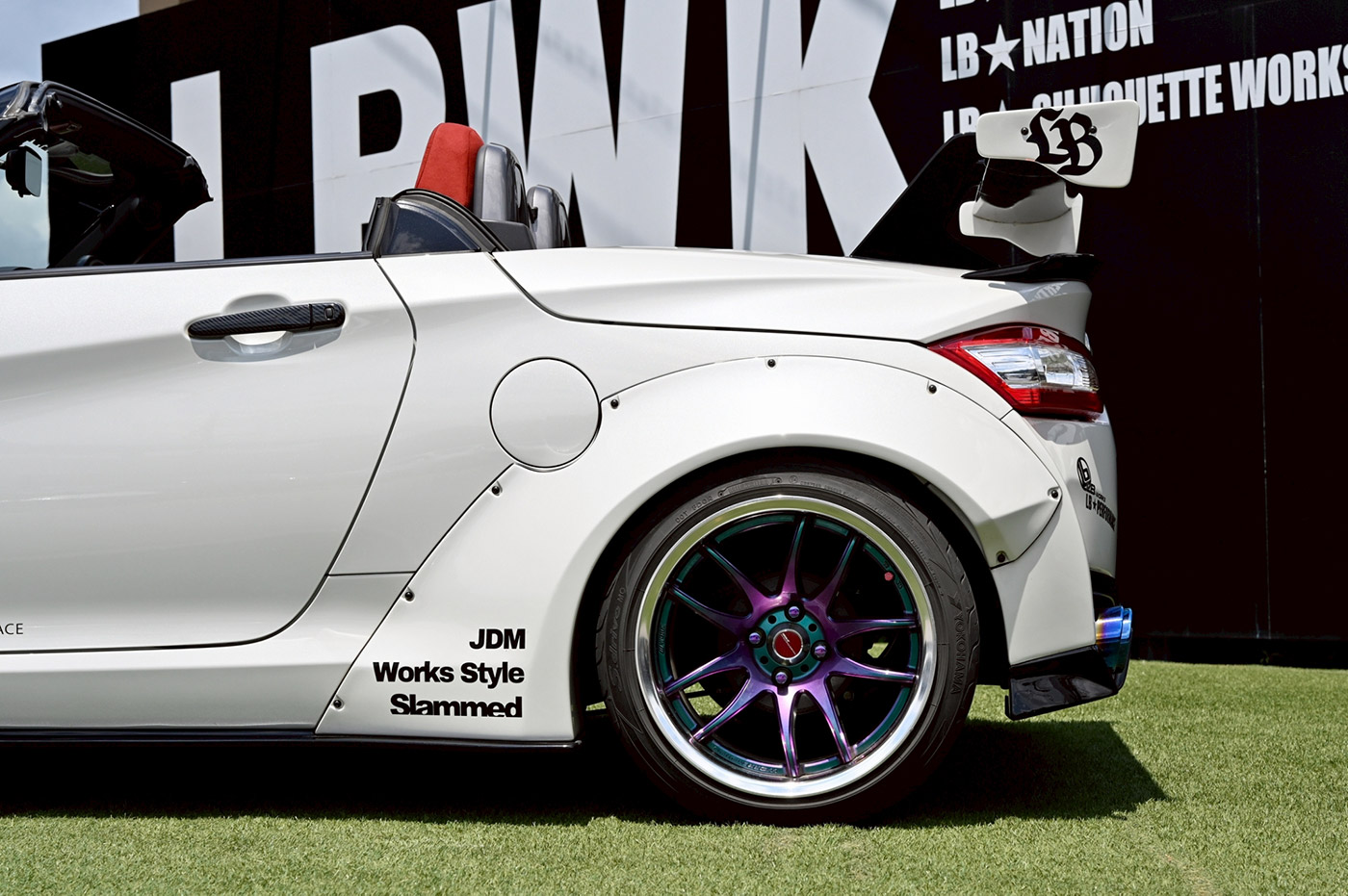 LB-WORKS-DAIHATSU-COPEN00033
