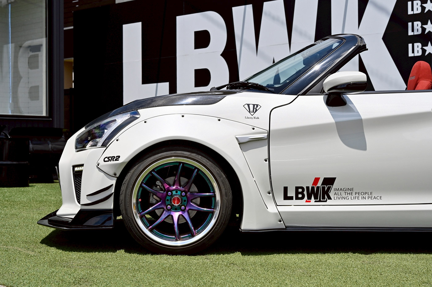 LB-WORKS-DAIHATSU-COPEN00034