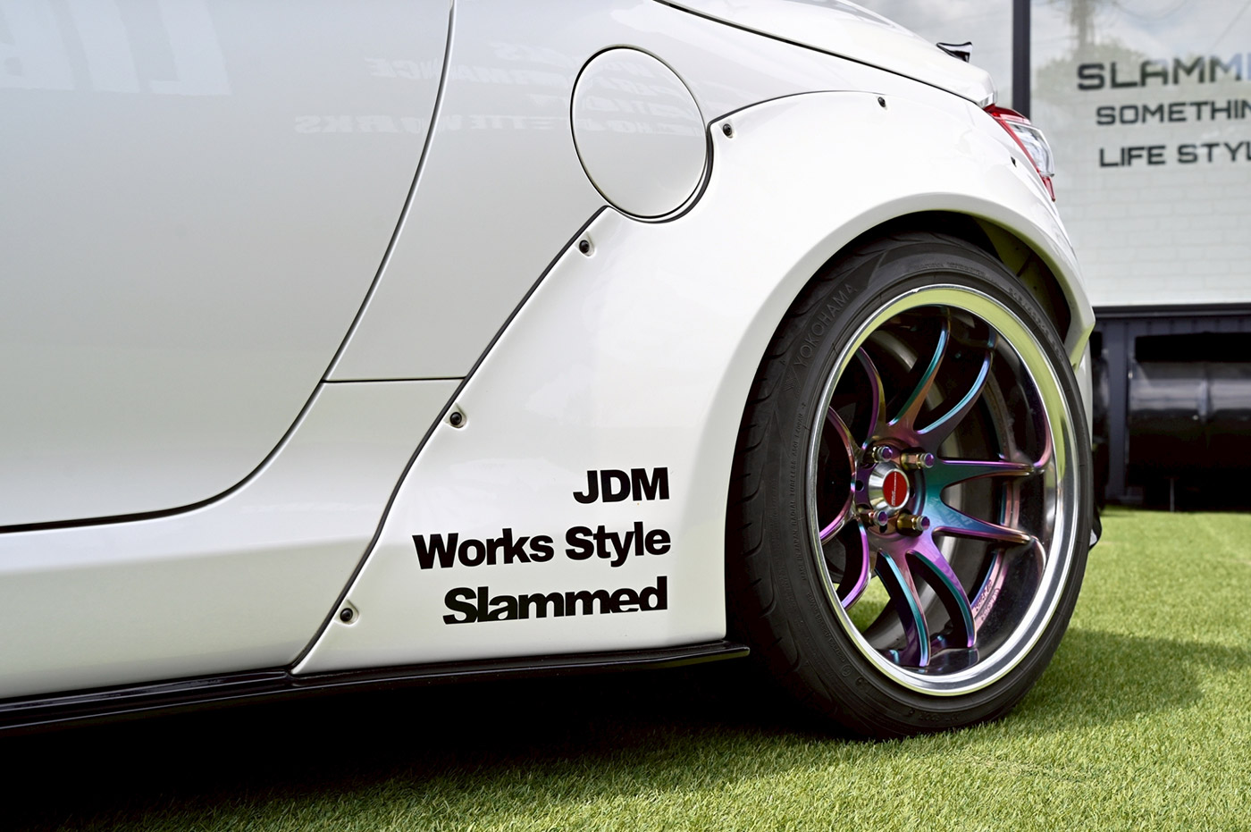 LB-WORKS-DAIHATSU-COPEN00035