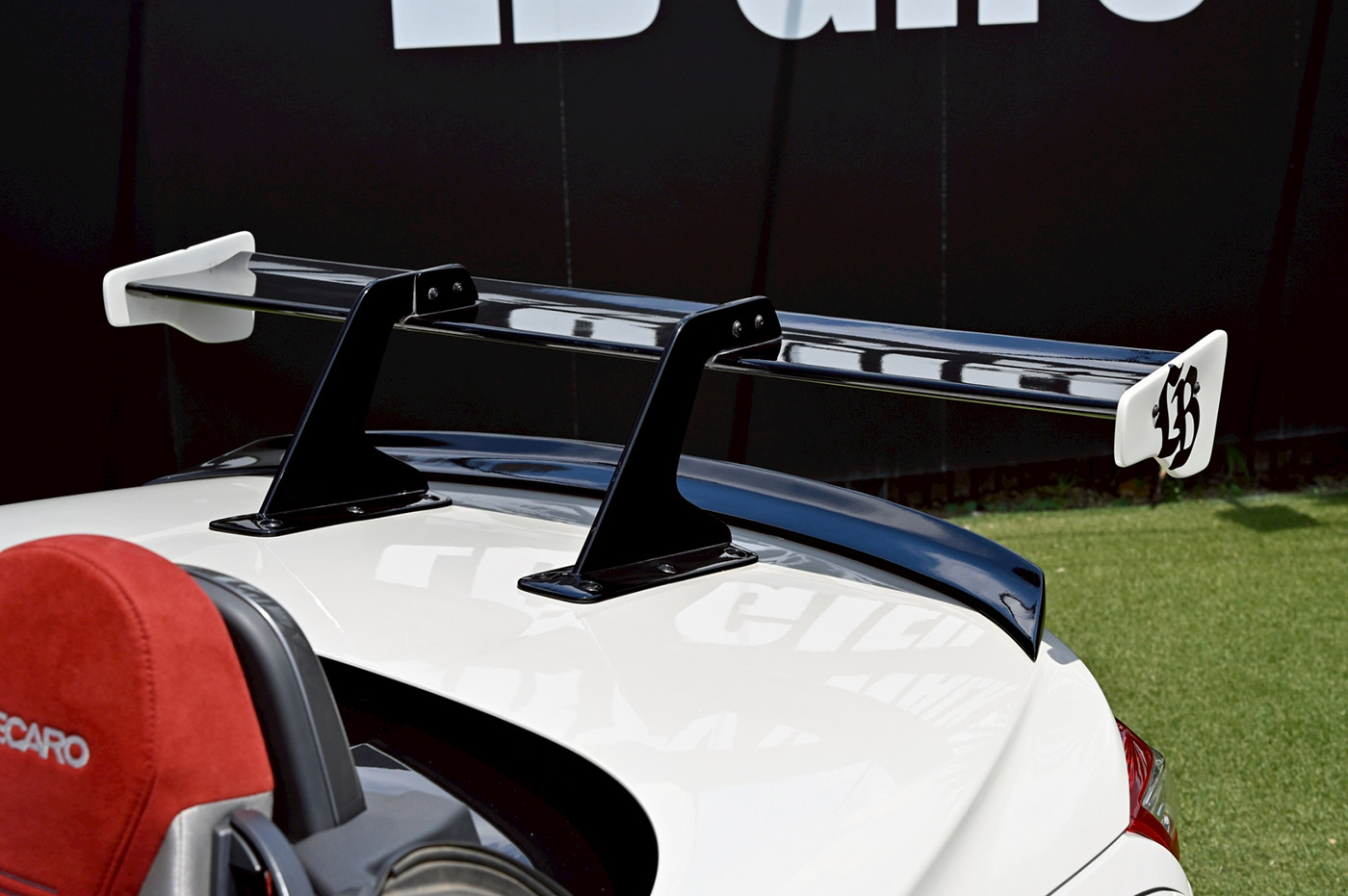 LB-WORKS-DAIHATSU-COPEN00036