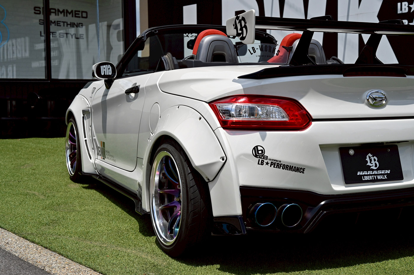 LB-WORKS-DAIHATSU-COPEN00037