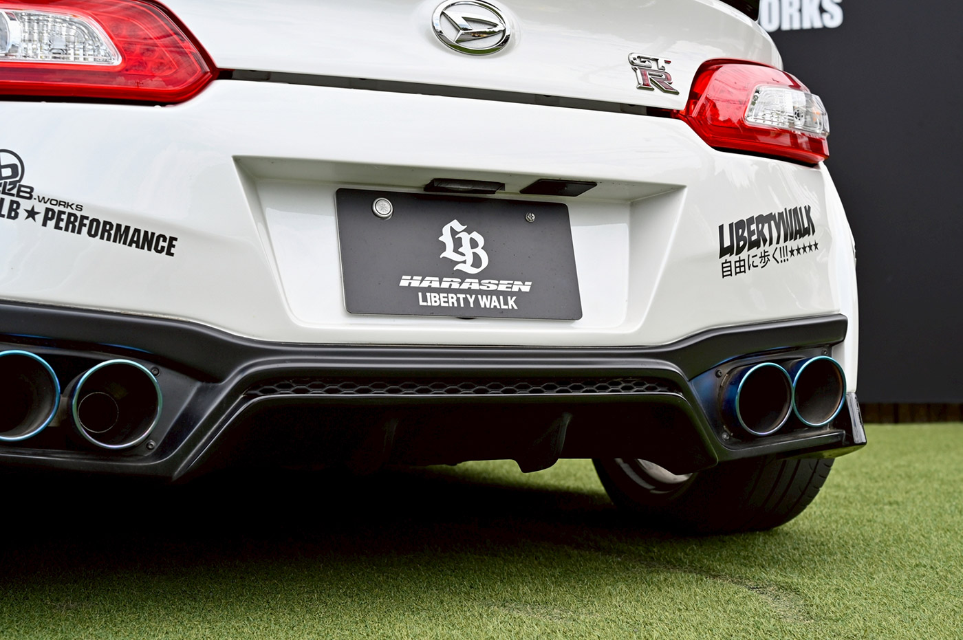 LB-WORKS-DAIHATSU-COPEN00039